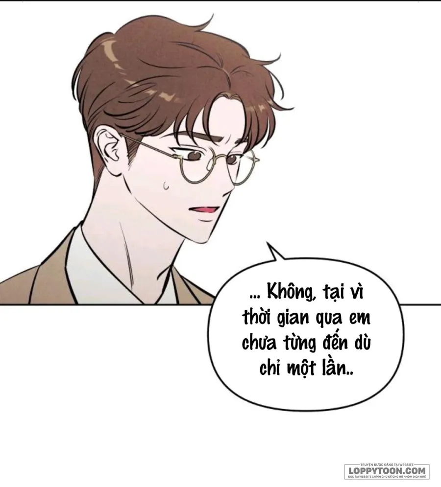 Để Em Cho Cô Mượn Chút Lửa Nhé? - Chap 69 - Trang 75