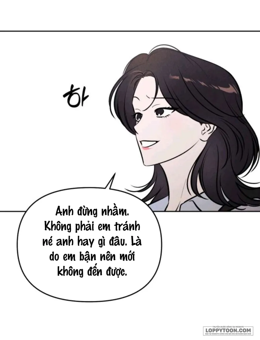 Để Em Cho Cô Mượn Chút Lửa Nhé? - Chap 69 - Trang 76