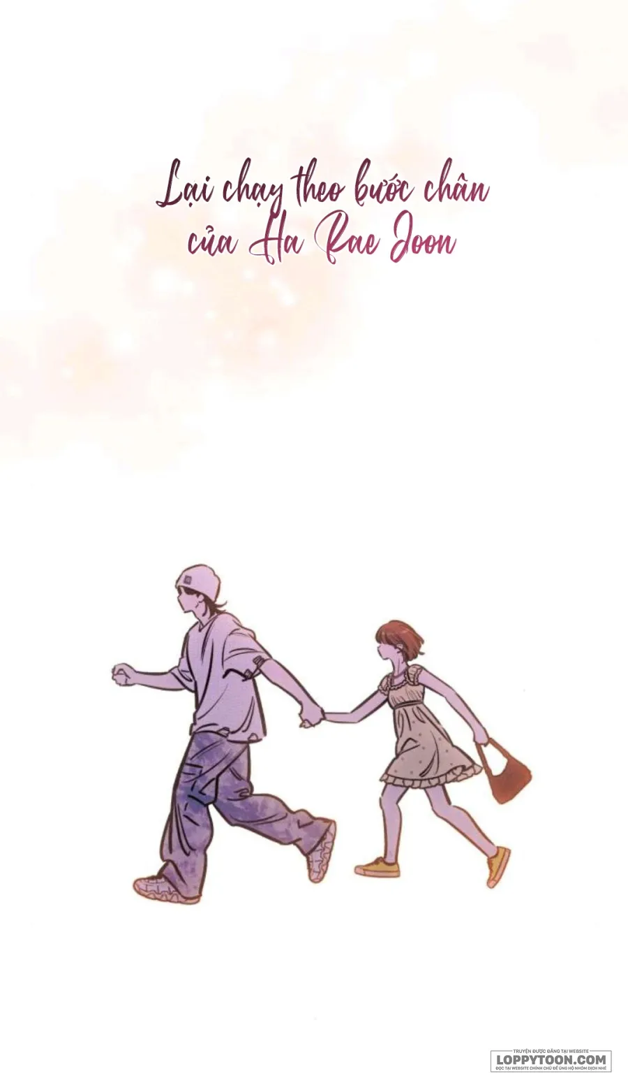 Để Em Cho Cô Mượn Chút Lửa Nhé? - Chap 69 - Trang 9