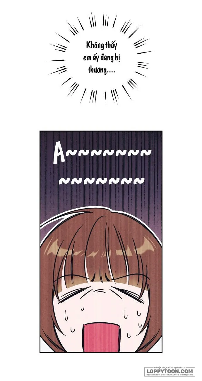 Để Em Cho Cô Mượn Chút Lửa Nhé? - Chap 7 - Trang 12