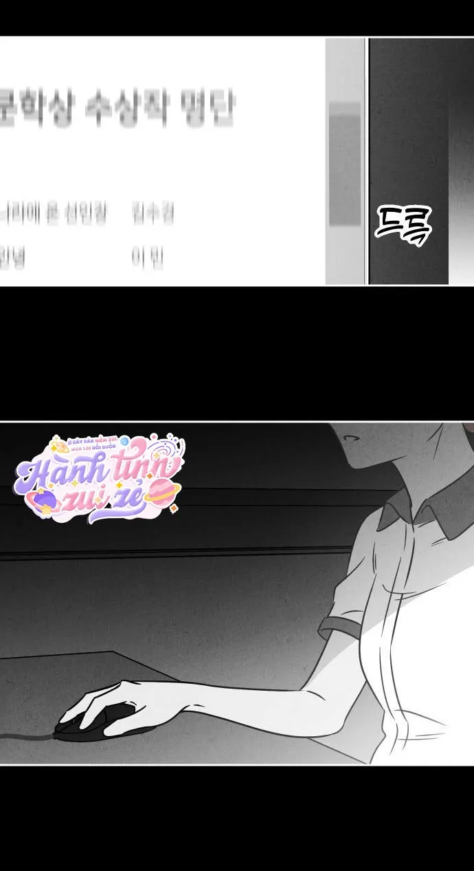 Để Em Cho Cô Mượn Chút Lửa Nhé? - Chap 7 - Trang 39