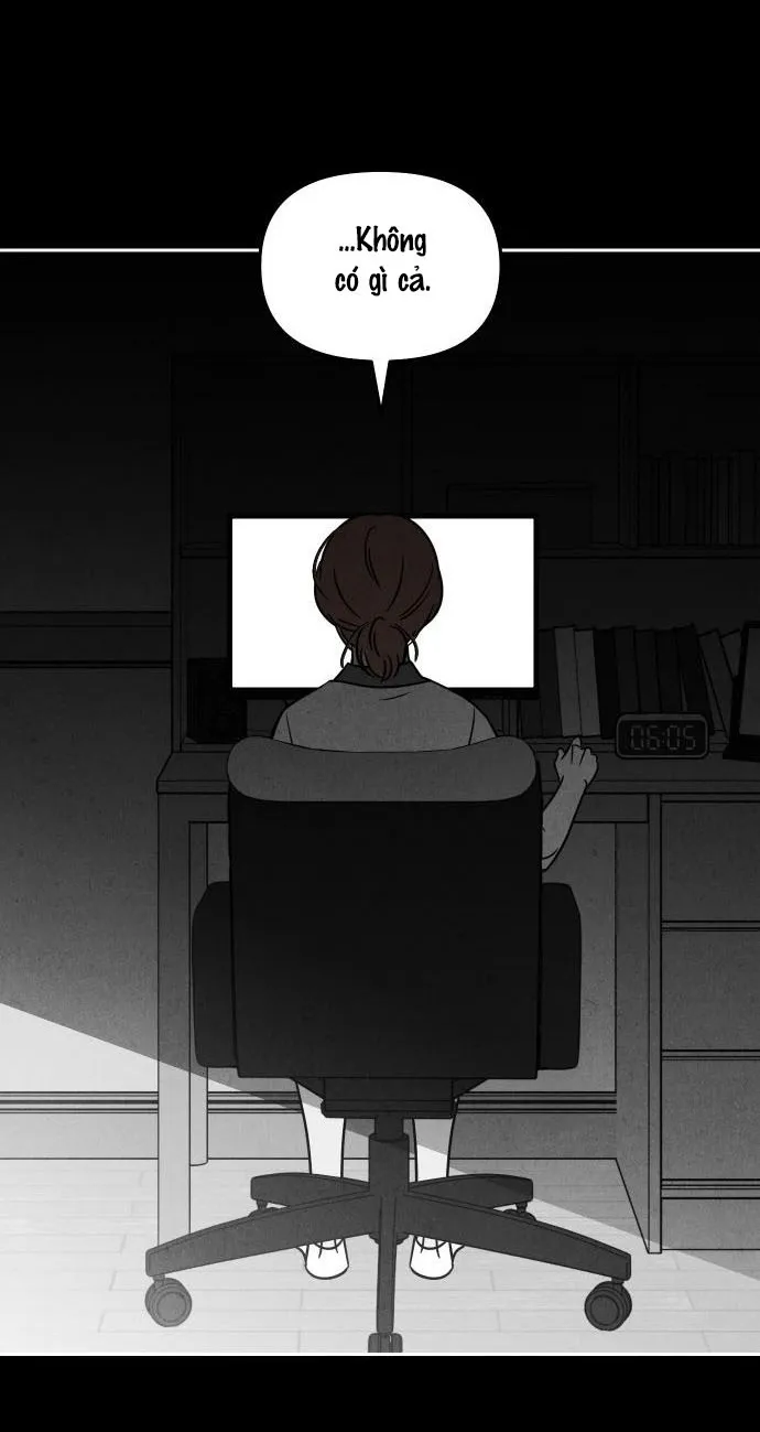 Để Em Cho Cô Mượn Chút Lửa Nhé? - Chap 7 - Trang 40