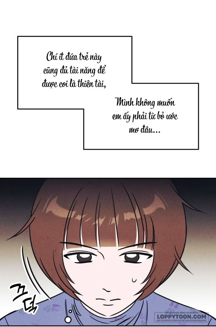 Để Em Cho Cô Mượn Chút Lửa Nhé? - Chap 7 - Trang 42