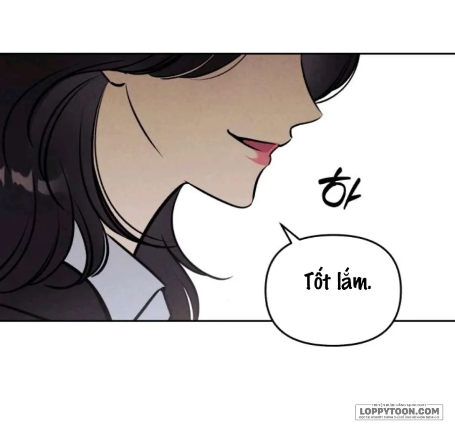 Để Em Cho Cô Mượn Chút Lửa Nhé? - Chap 70 - Trang 12