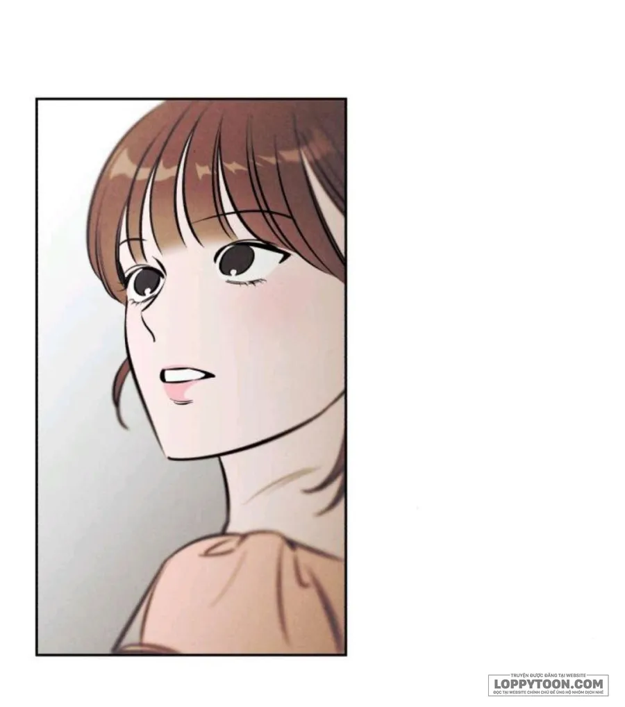 Để Em Cho Cô Mượn Chút Lửa Nhé? - Chap 70 - Trang 15