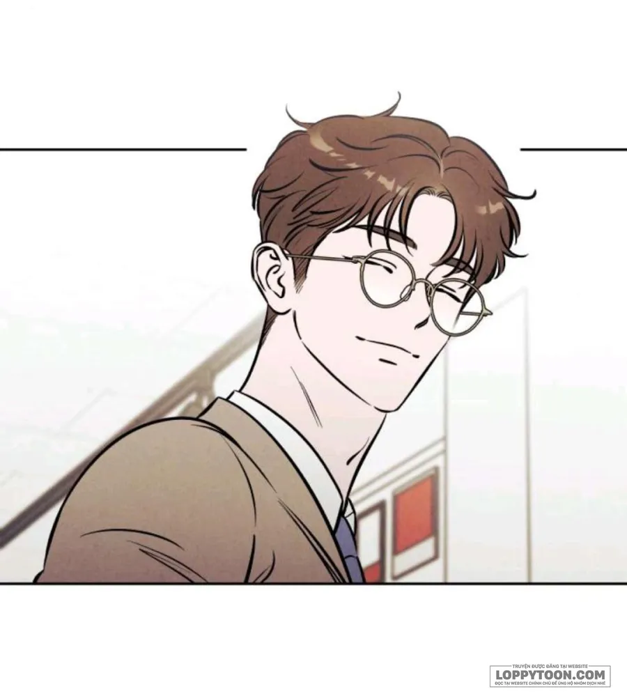 Để Em Cho Cô Mượn Chút Lửa Nhé? - Chap 70 - Trang 18