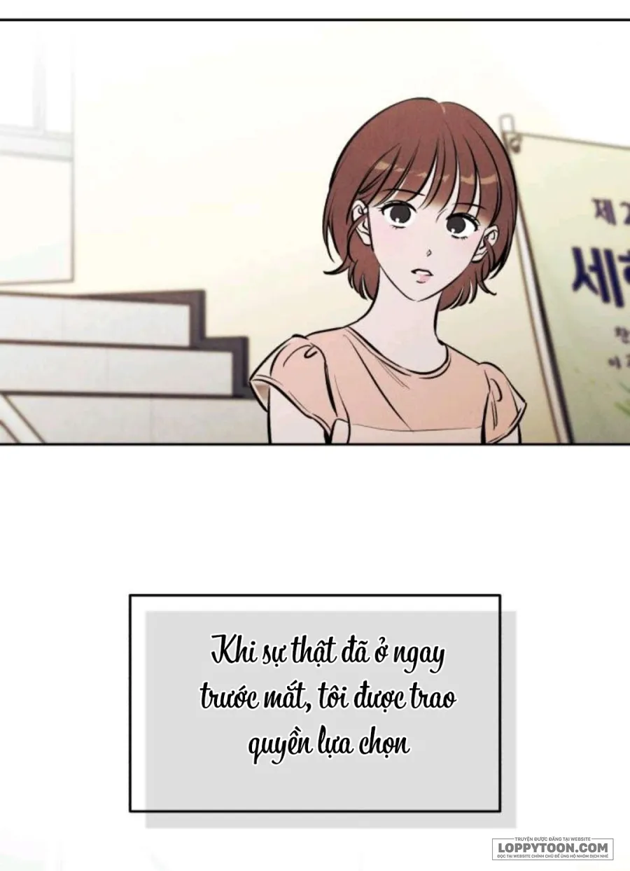 Để Em Cho Cô Mượn Chút Lửa Nhé? - Chap 70 - Trang 22