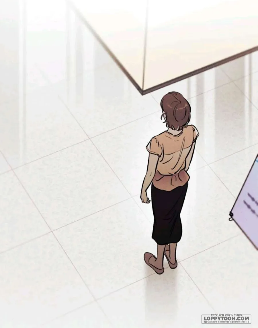 Để Em Cho Cô Mượn Chút Lửa Nhé? - Chap 70 - Trang 23