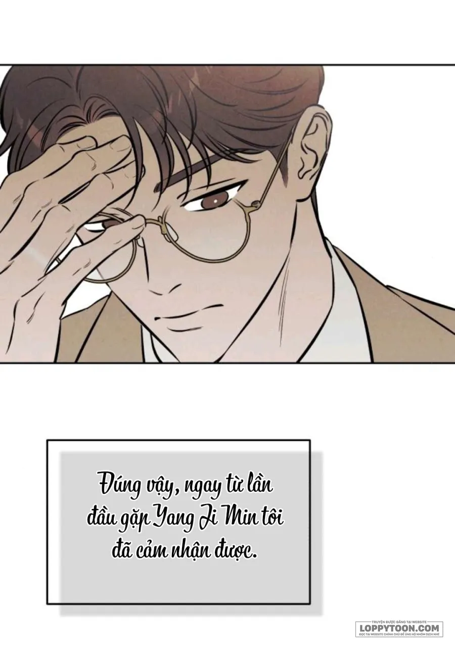 Để Em Cho Cô Mượn Chút Lửa Nhé? - Chap 70 - Trang 30