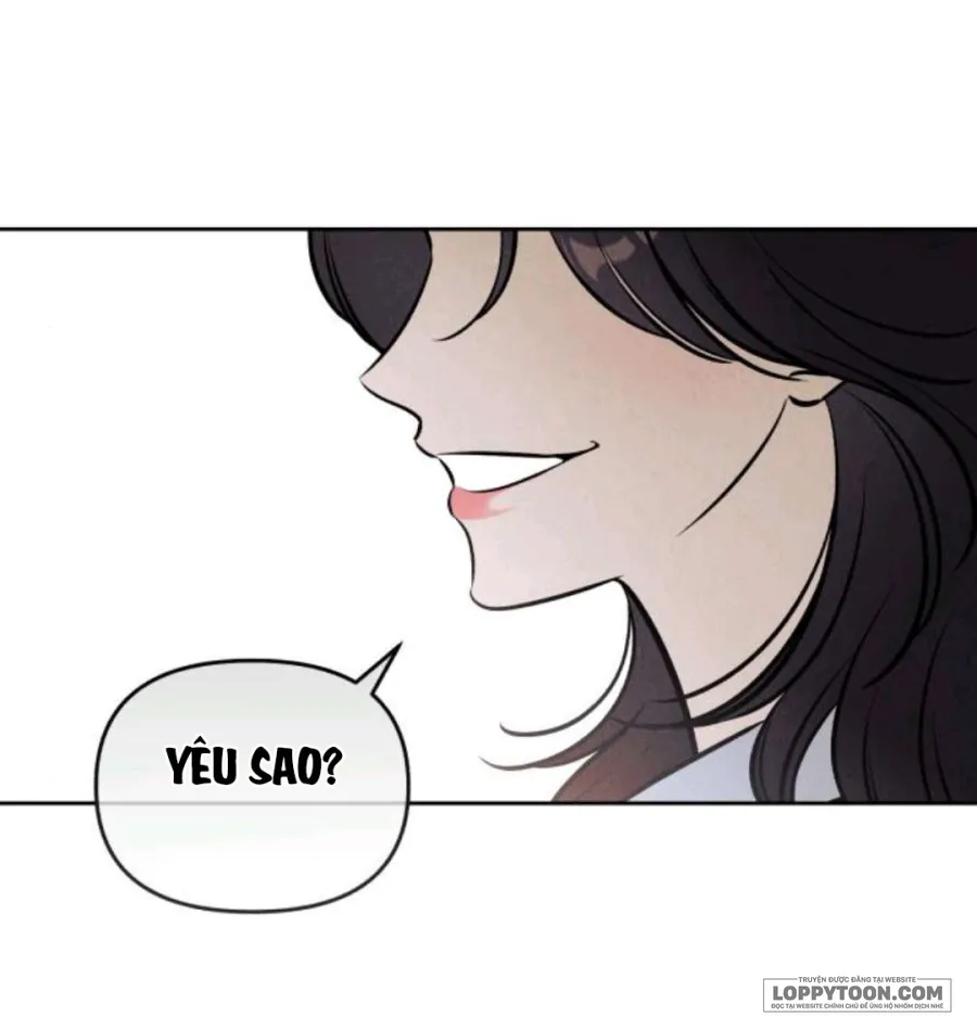Để Em Cho Cô Mượn Chút Lửa Nhé? - Chap 70 - Trang 36