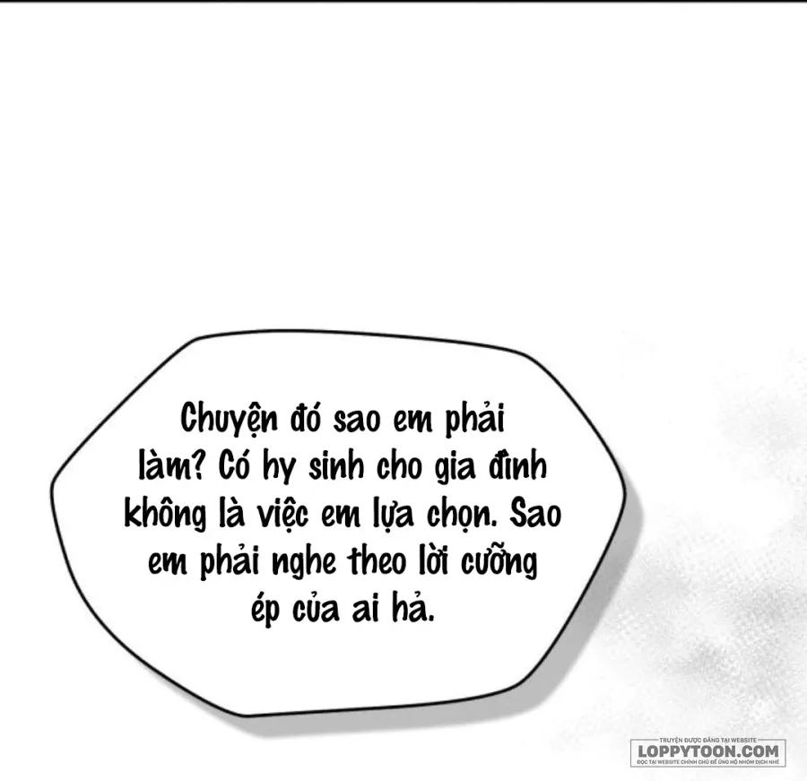 Để Em Cho Cô Mượn Chút Lửa Nhé? - Chap 70 - Trang 39