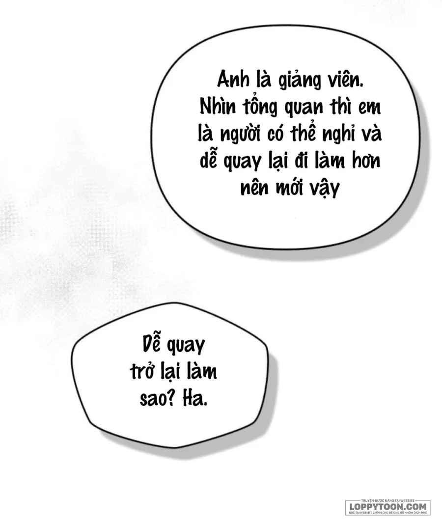 Để Em Cho Cô Mượn Chút Lửa Nhé? - Chap 70 - Trang 40
