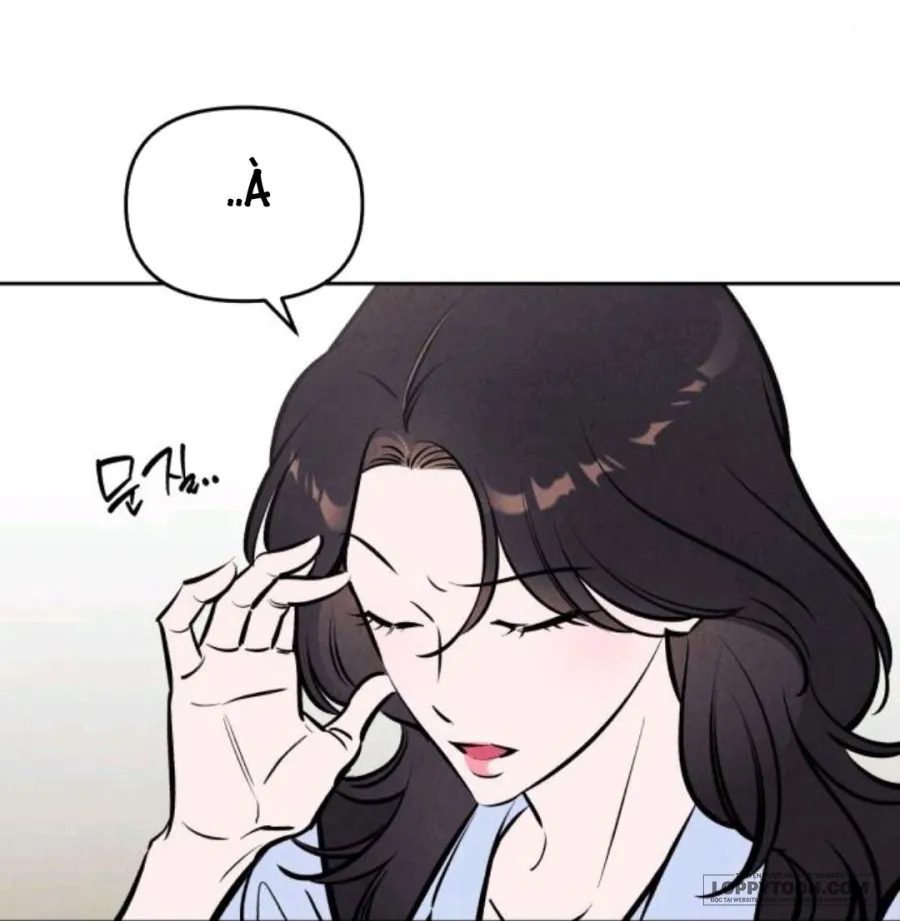 Để Em Cho Cô Mượn Chút Lửa Nhé? - Chap 70 - Trang 5