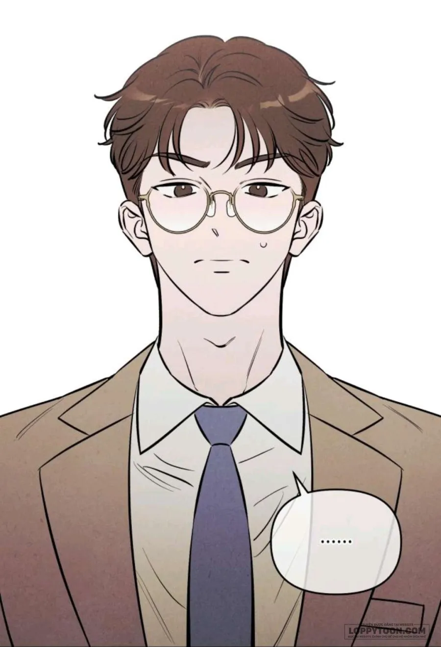 Để Em Cho Cô Mượn Chút Lửa Nhé? - Chap 70 - Trang 42
