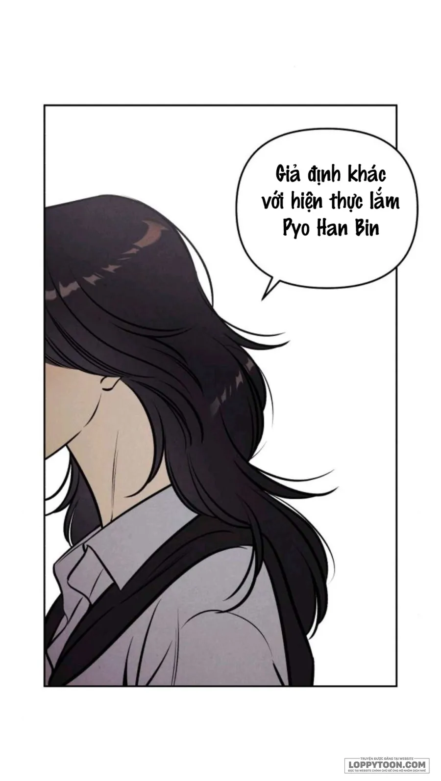 Để Em Cho Cô Mượn Chút Lửa Nhé? - Chap 70 - Trang 44