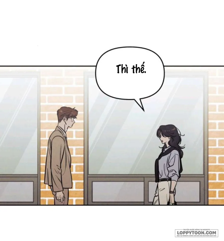 Để Em Cho Cô Mượn Chút Lửa Nhé? - Chap 70 - Trang 47