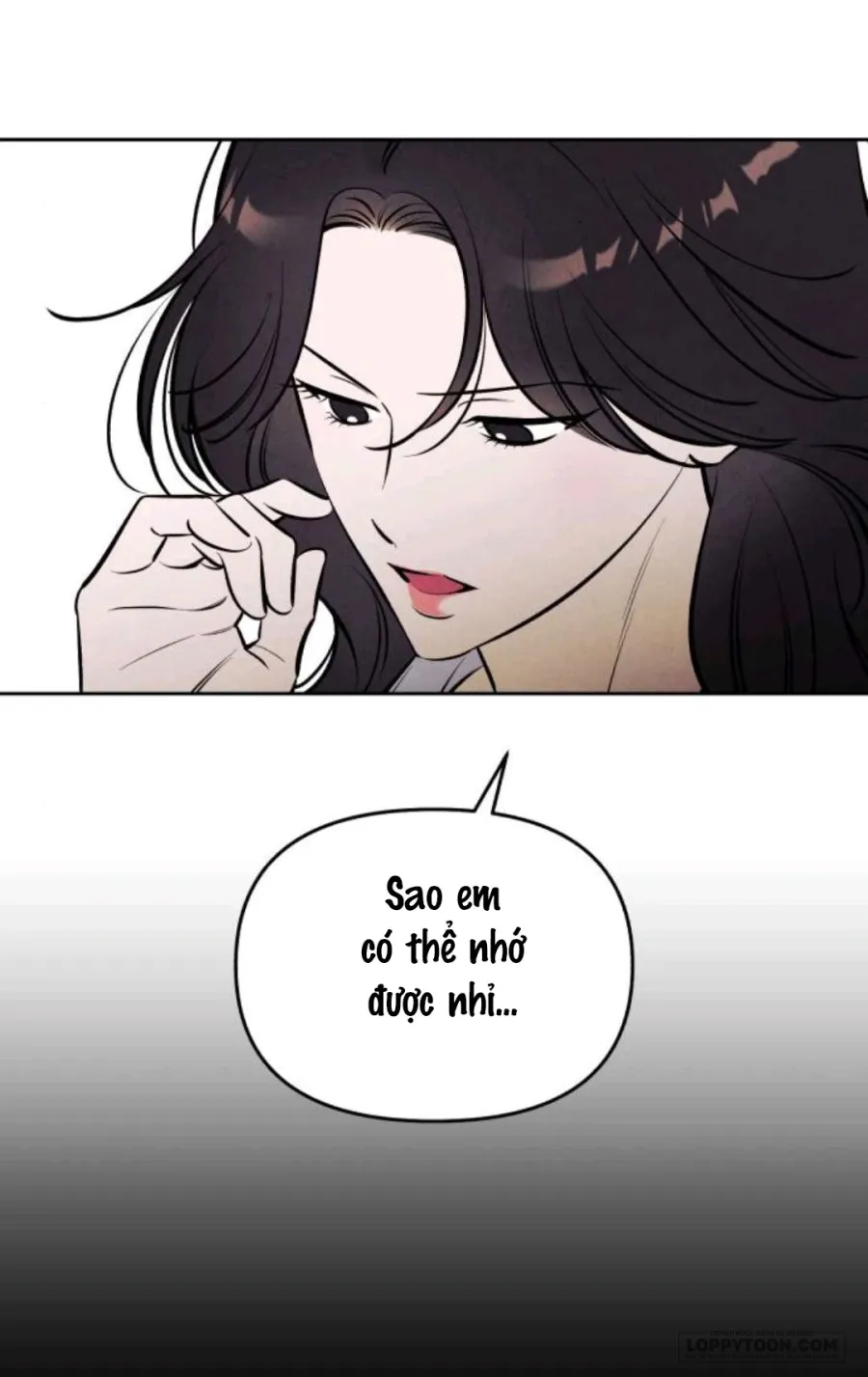 Để Em Cho Cô Mượn Chút Lửa Nhé? - Chap 70 - Trang 48