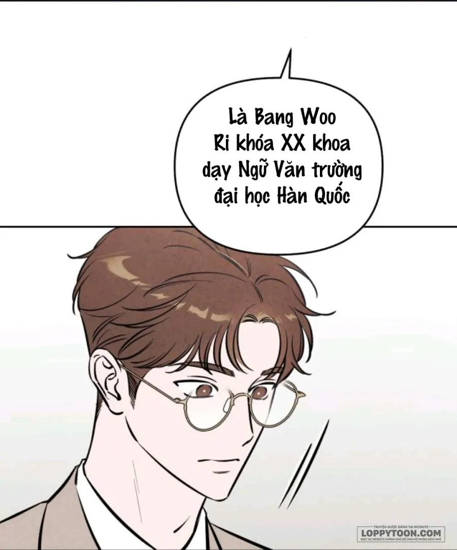 Để Em Cho Cô Mượn Chút Lửa Nhé? - Chap 70 - Trang 6