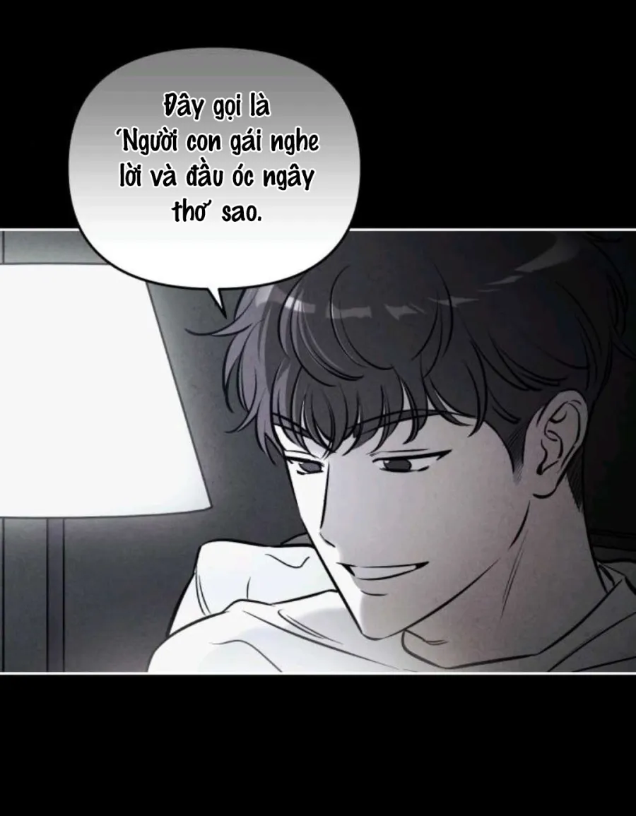 Để Em Cho Cô Mượn Chút Lửa Nhé? - Chap 70 - Trang 51