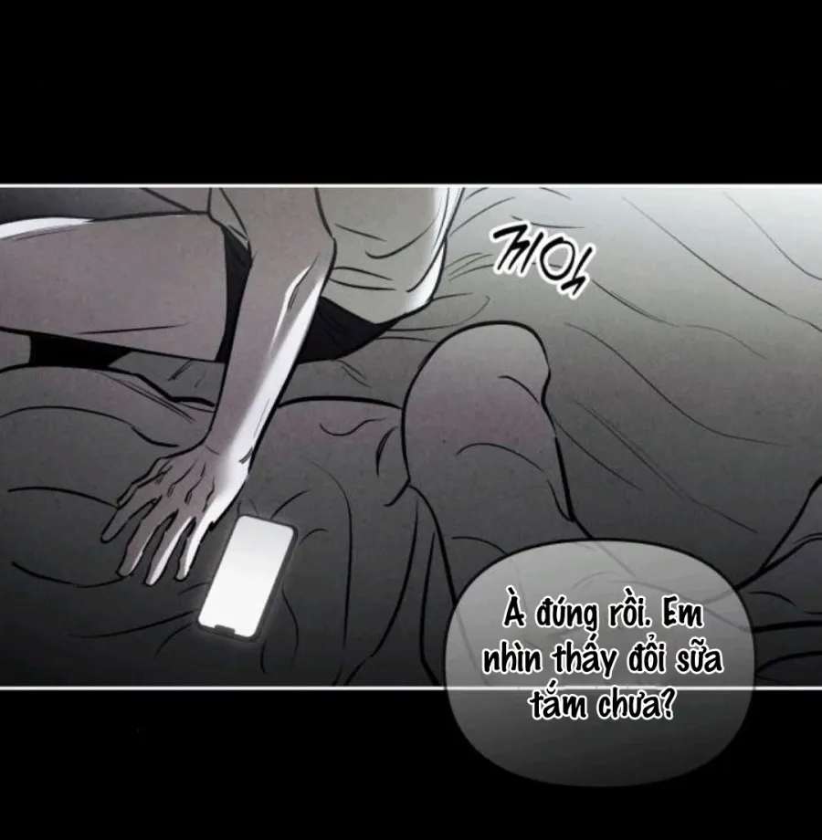 Để Em Cho Cô Mượn Chút Lửa Nhé? - Chap 70 - Trang 52