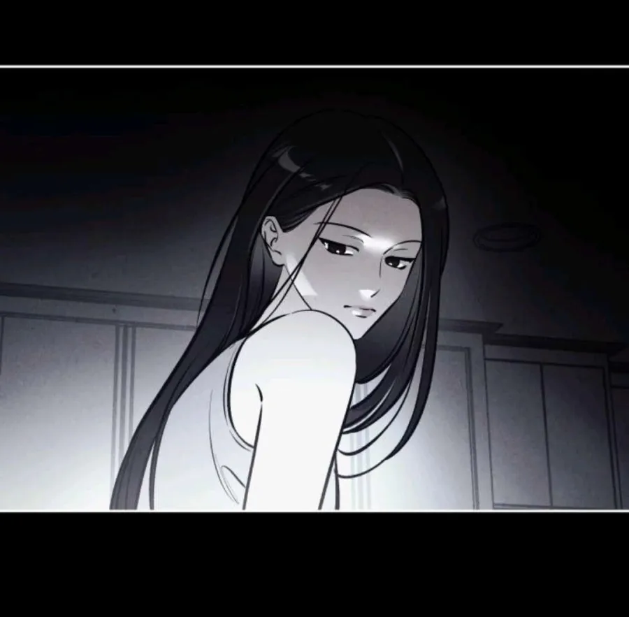 Để Em Cho Cô Mượn Chút Lửa Nhé? - Chap 70 - Trang 54