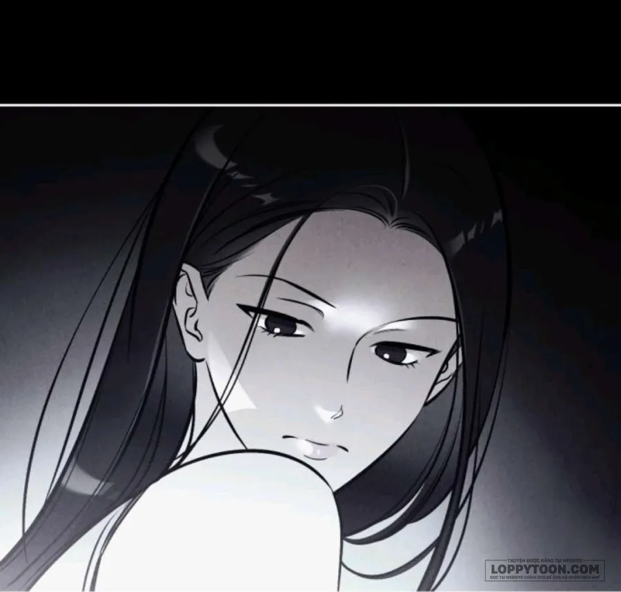 Để Em Cho Cô Mượn Chút Lửa Nhé? - Chap 70 - Trang 55