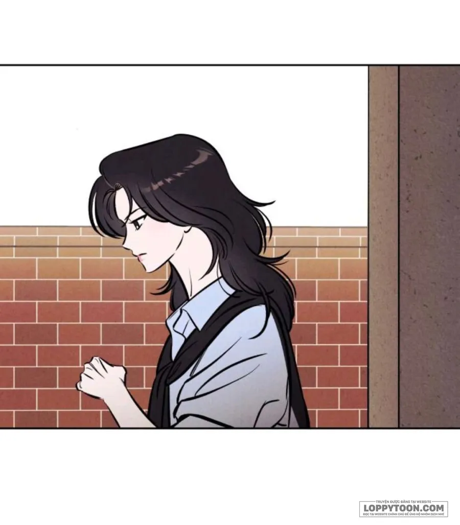 Để Em Cho Cô Mượn Chút Lửa Nhé? - Chap 70 - Trang 57