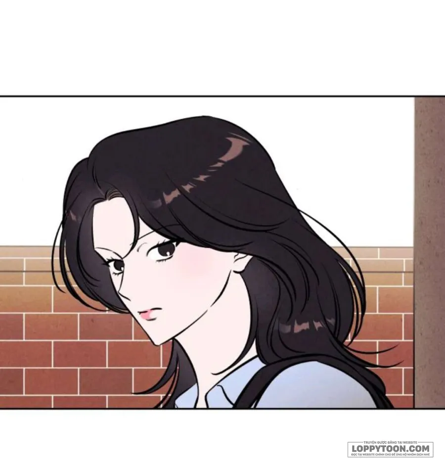 Để Em Cho Cô Mượn Chút Lửa Nhé? - Chap 70 - Trang 58
