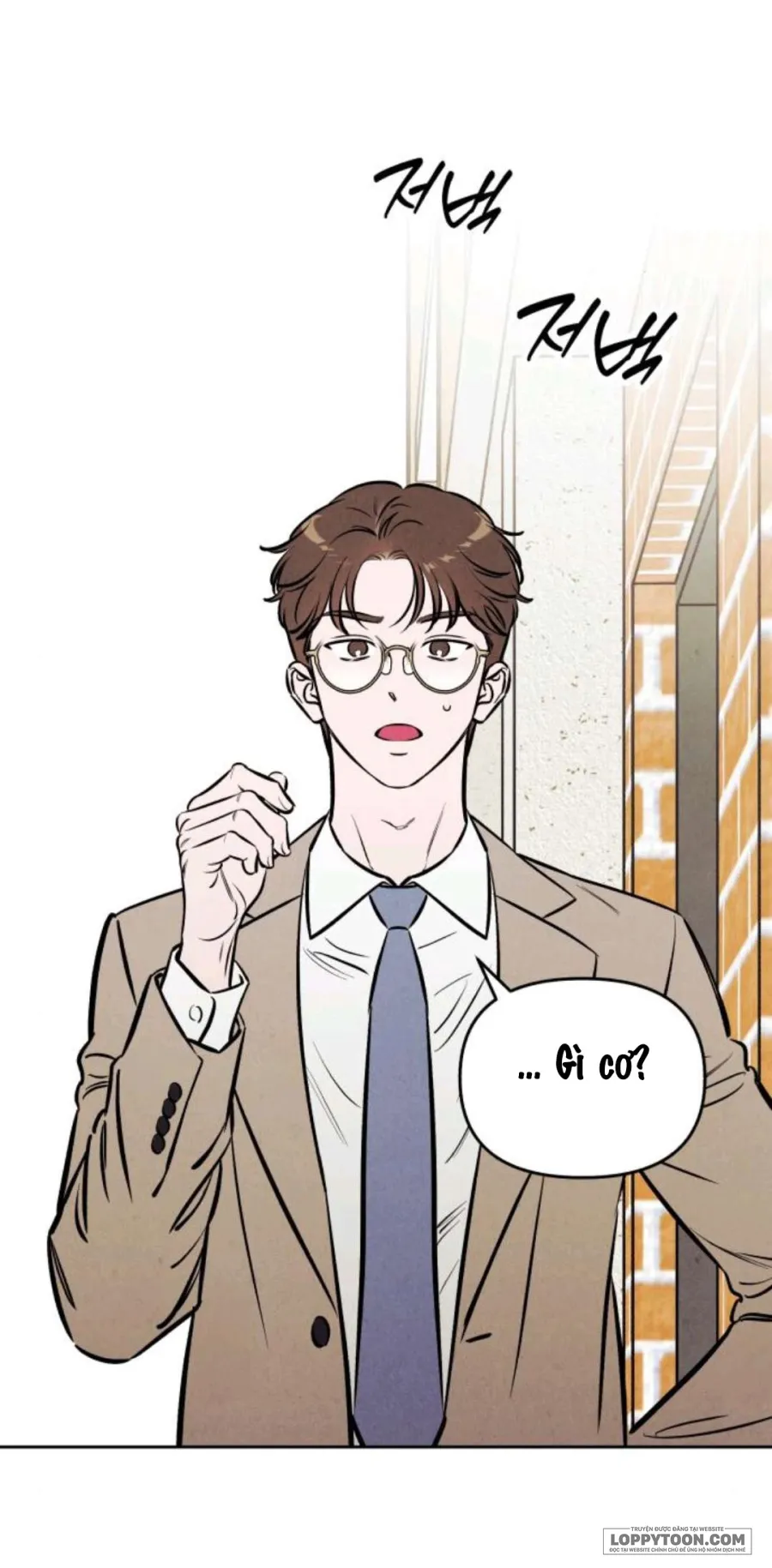 Để Em Cho Cô Mượn Chút Lửa Nhé? - Chap 70 - Trang 60