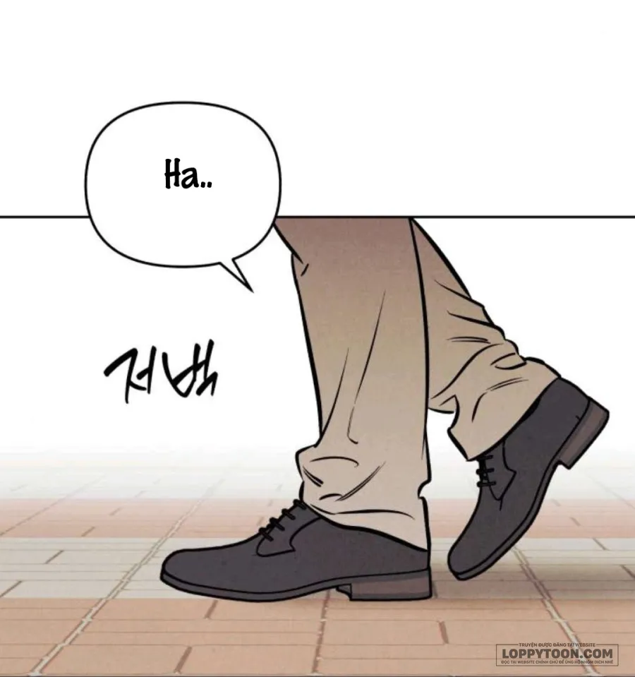 Để Em Cho Cô Mượn Chút Lửa Nhé? - Chap 70 - Trang 61