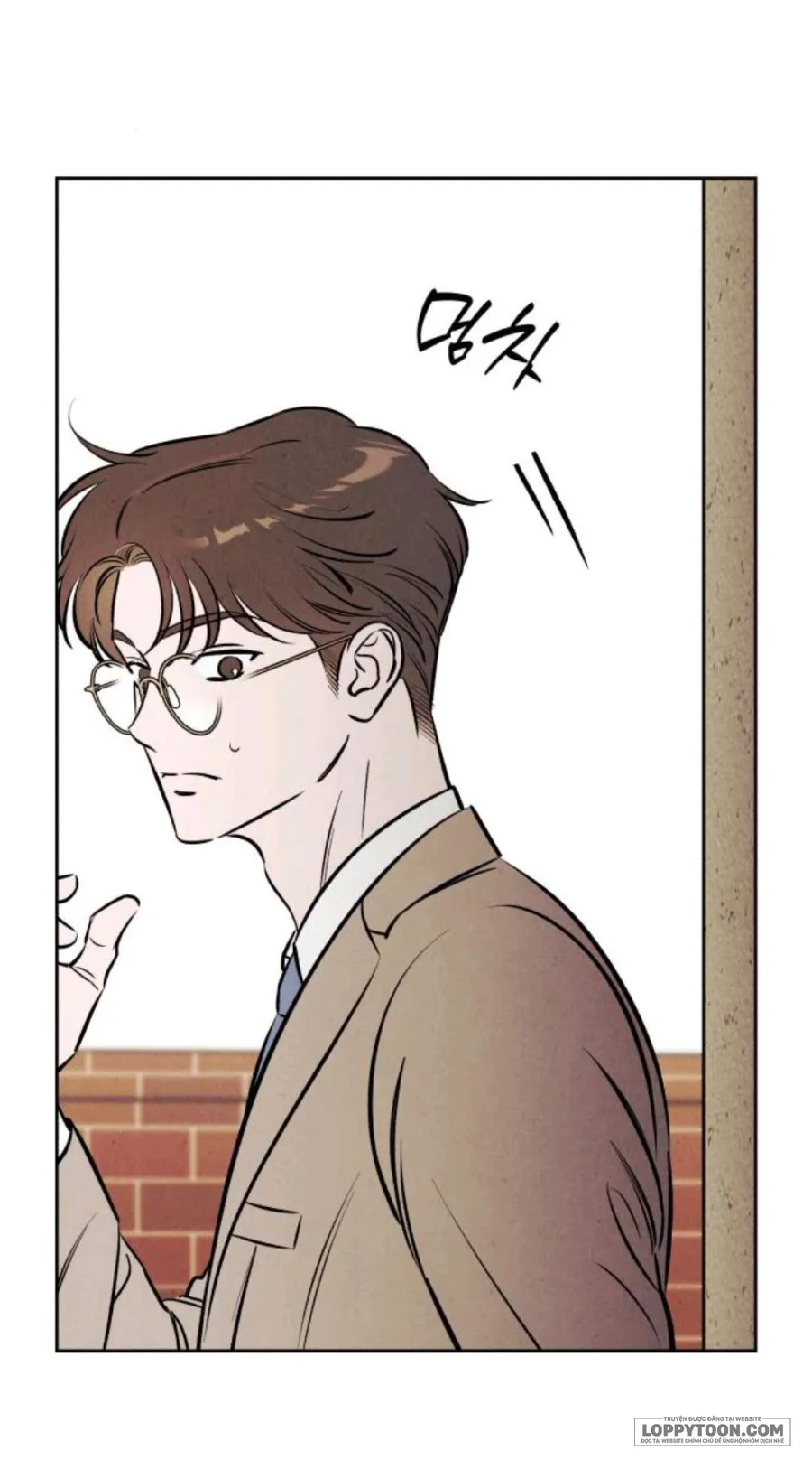 Để Em Cho Cô Mượn Chút Lửa Nhé? - Chap 70 - Trang 63