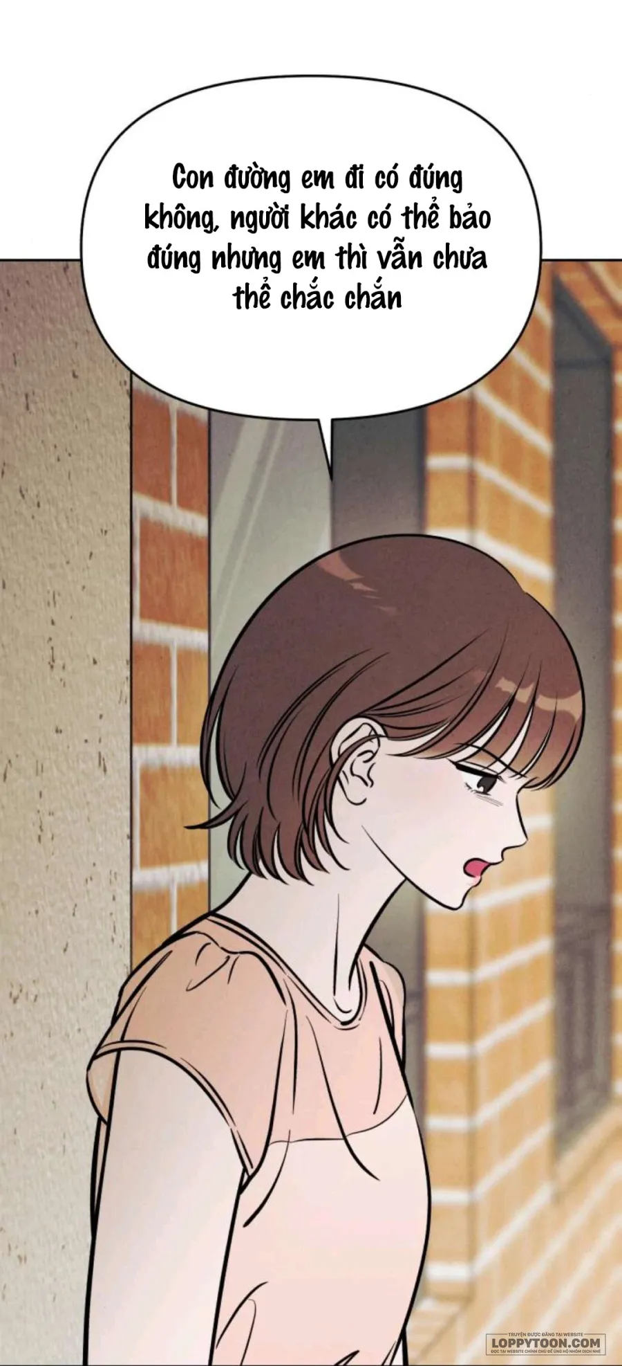 Để Em Cho Cô Mượn Chút Lửa Nhé? - Chap 70 - Trang 67