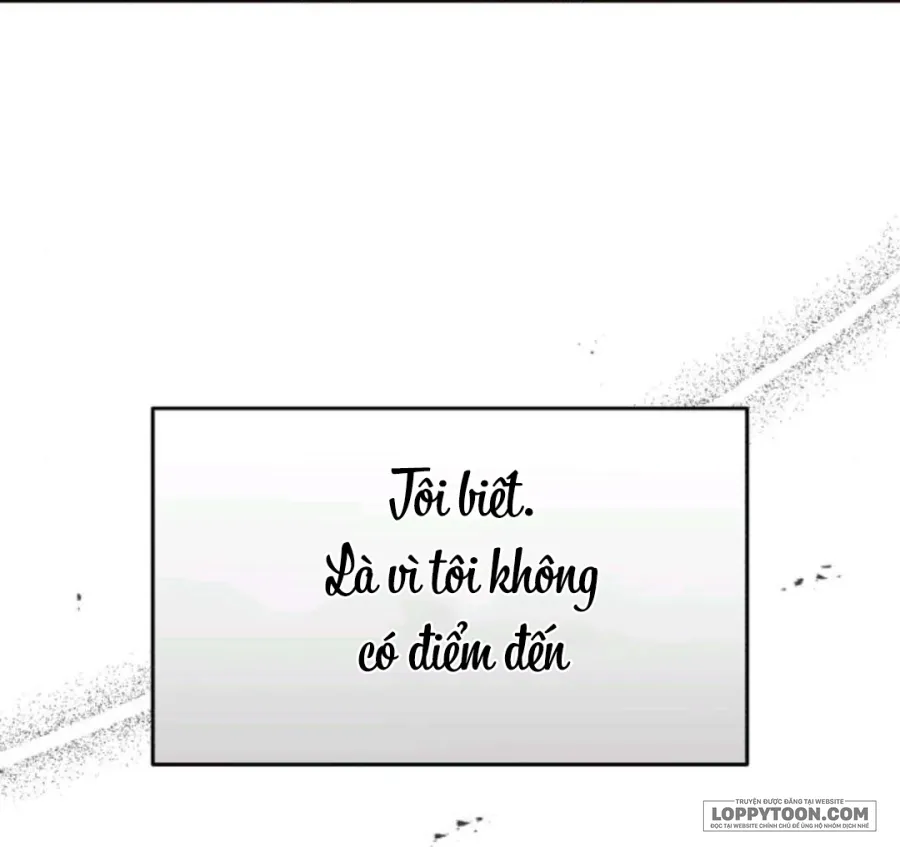Để Em Cho Cô Mượn Chút Lửa Nhé? - Chap 70 - Trang 68