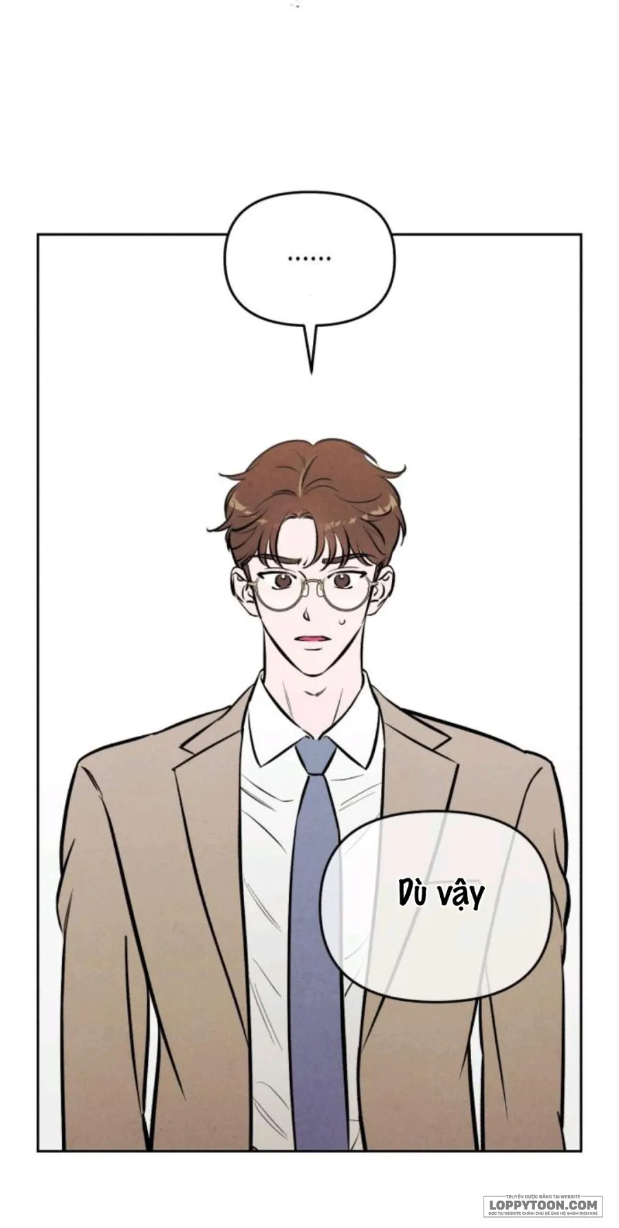 Để Em Cho Cô Mượn Chút Lửa Nhé? - Chap 70 - Trang 69
