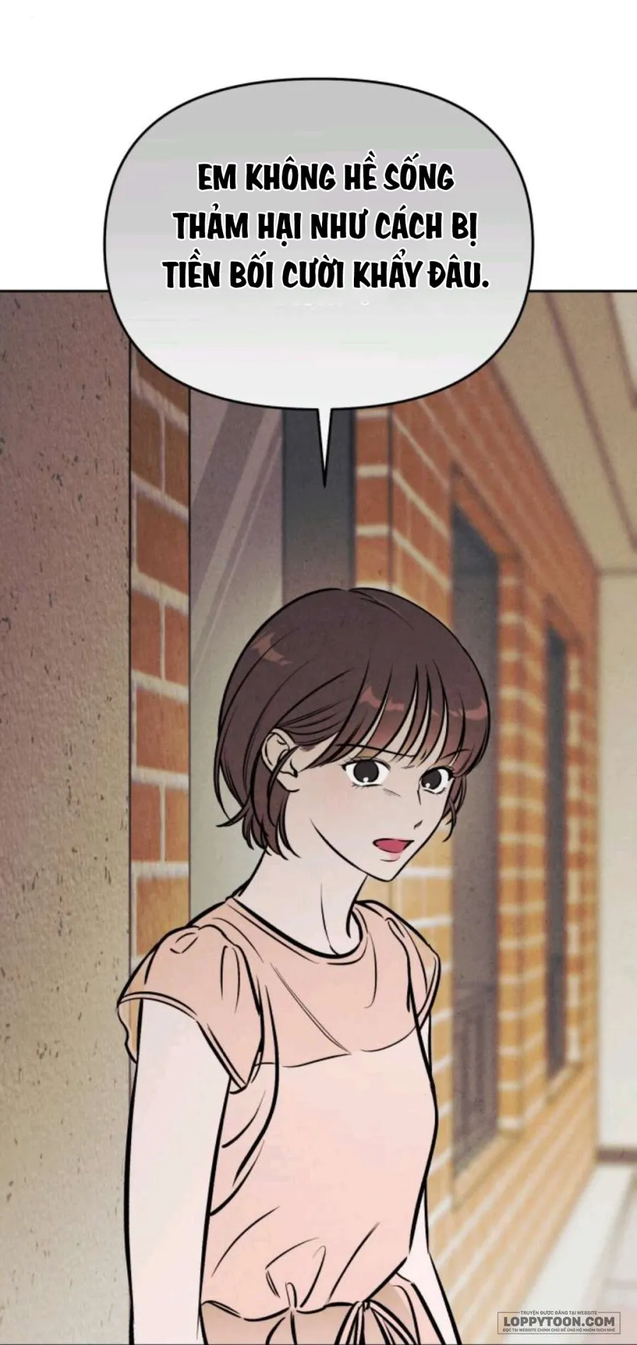 Để Em Cho Cô Mượn Chút Lửa Nhé? - Chap 70 - Trang 70