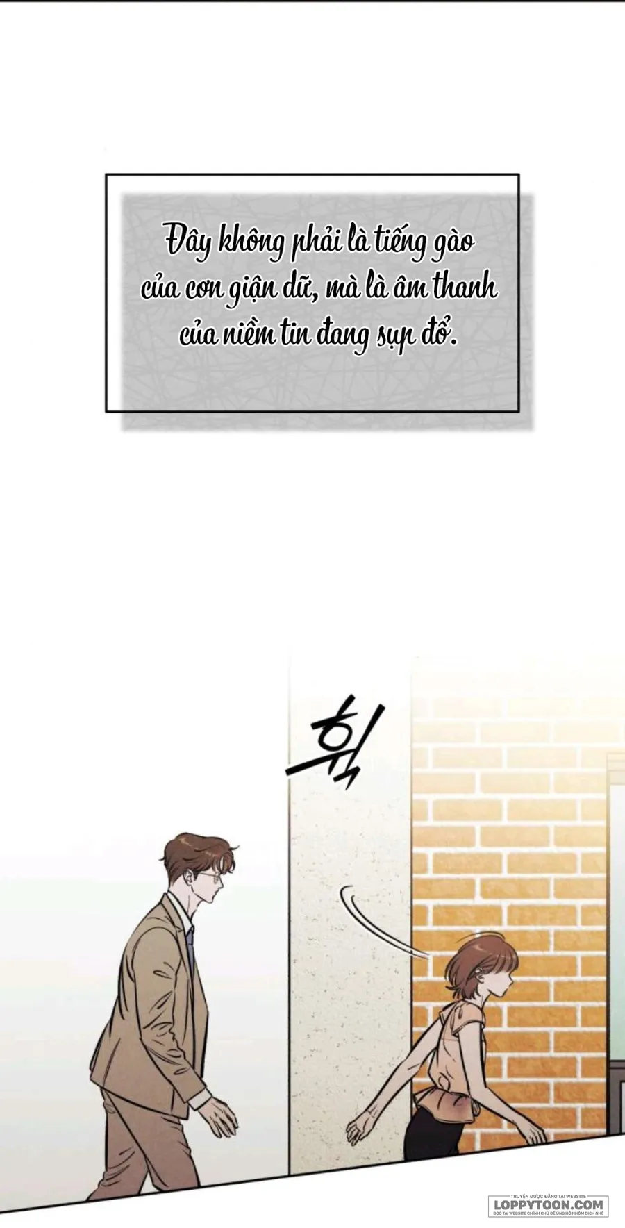 Để Em Cho Cô Mượn Chút Lửa Nhé? - Chap 70 - Trang 71