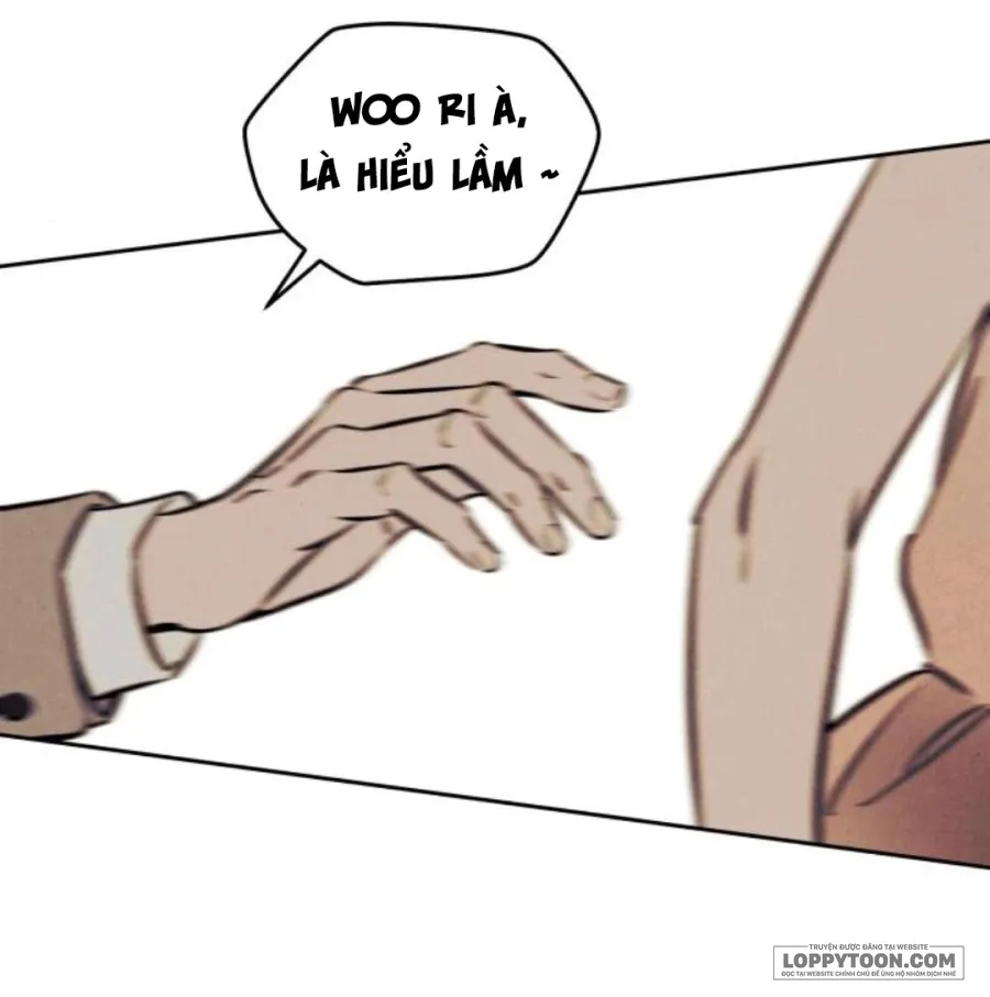Để Em Cho Cô Mượn Chút Lửa Nhé? - Chap 70 - Trang 72