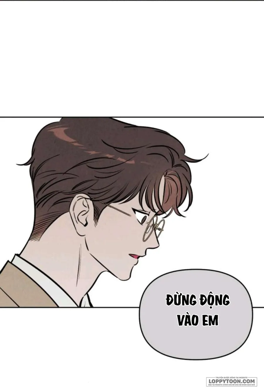 Để Em Cho Cô Mượn Chút Lửa Nhé? - Chap 70 - Trang 74