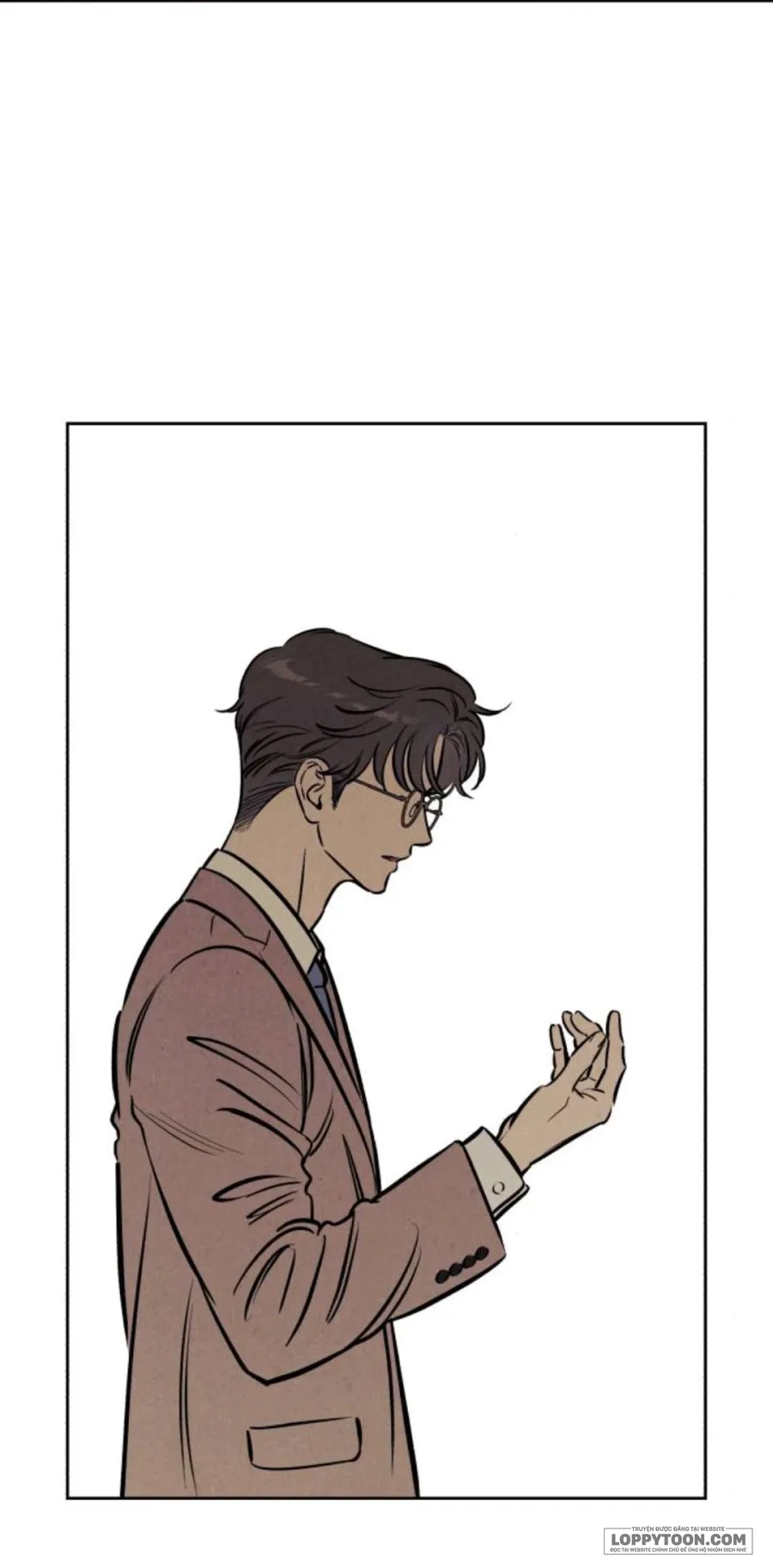 Để Em Cho Cô Mượn Chút Lửa Nhé? - Chap 70 - Trang 77