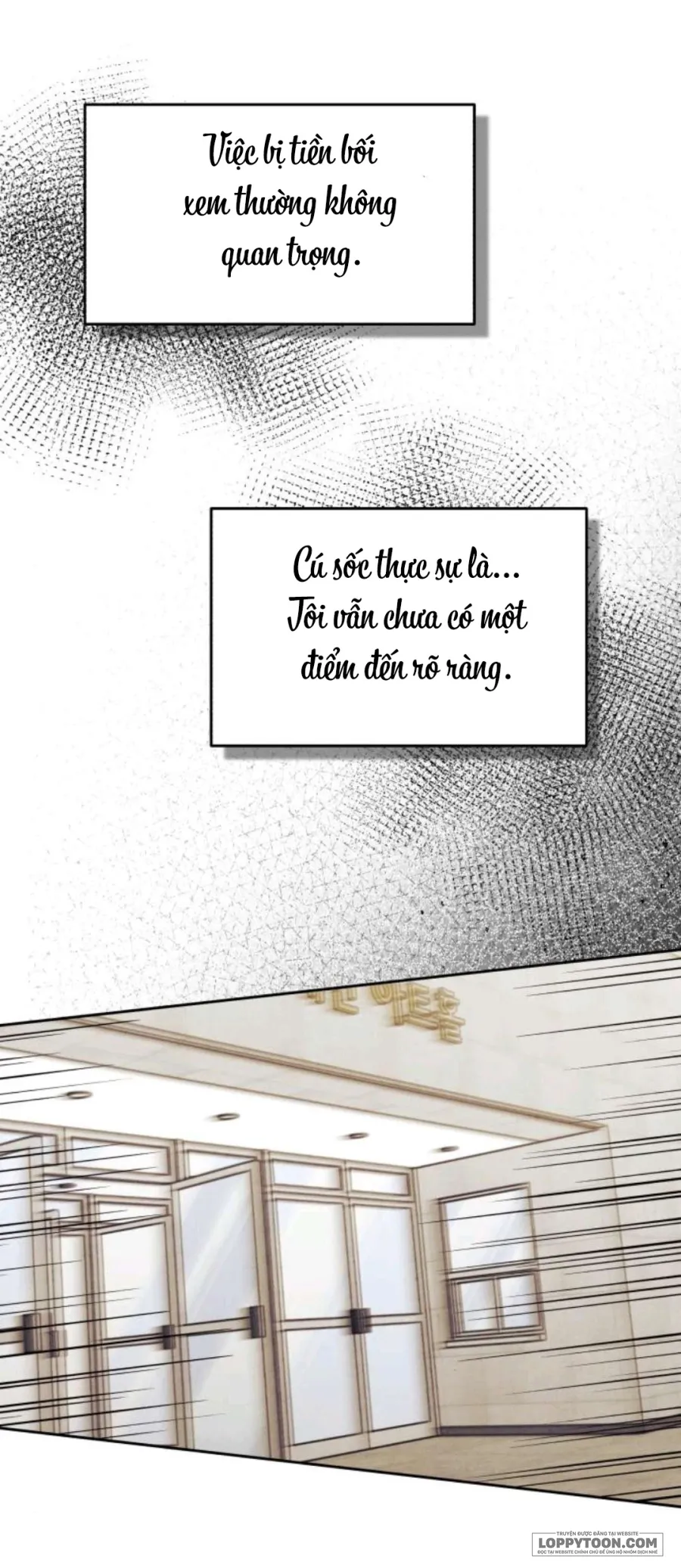 Để Em Cho Cô Mượn Chút Lửa Nhé? - Chap 70 - Trang 78