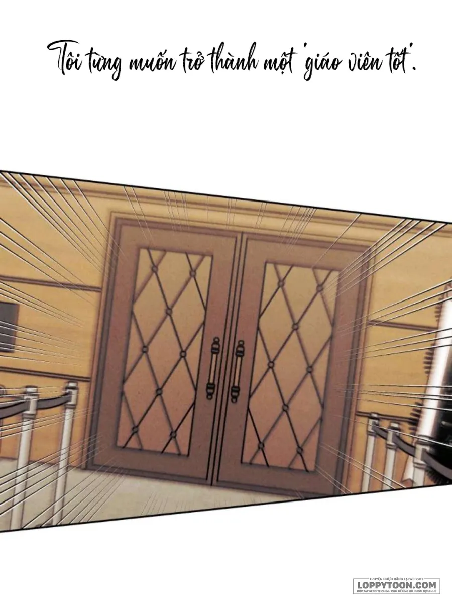 Để Em Cho Cô Mượn Chút Lửa Nhé? - Chap 70 - Trang 79
