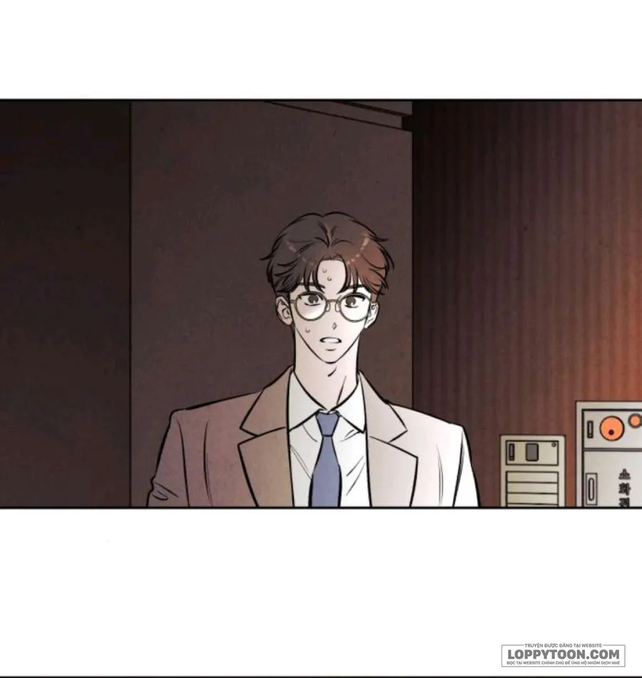 Để Em Cho Cô Mượn Chút Lửa Nhé? - Chap 70 - Trang 88