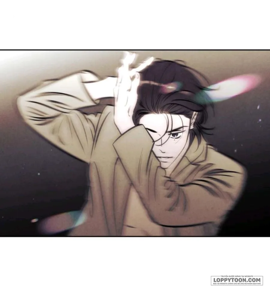 Để Em Cho Cô Mượn Chút Lửa Nhé? - Chap 70 - Trang 90