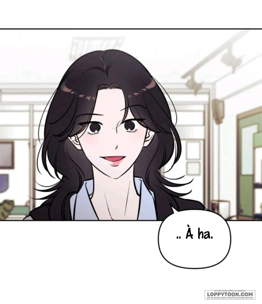 Để Em Cho Cô Mượn Chút Lửa Nhé? - Chap 70 - Trang 10