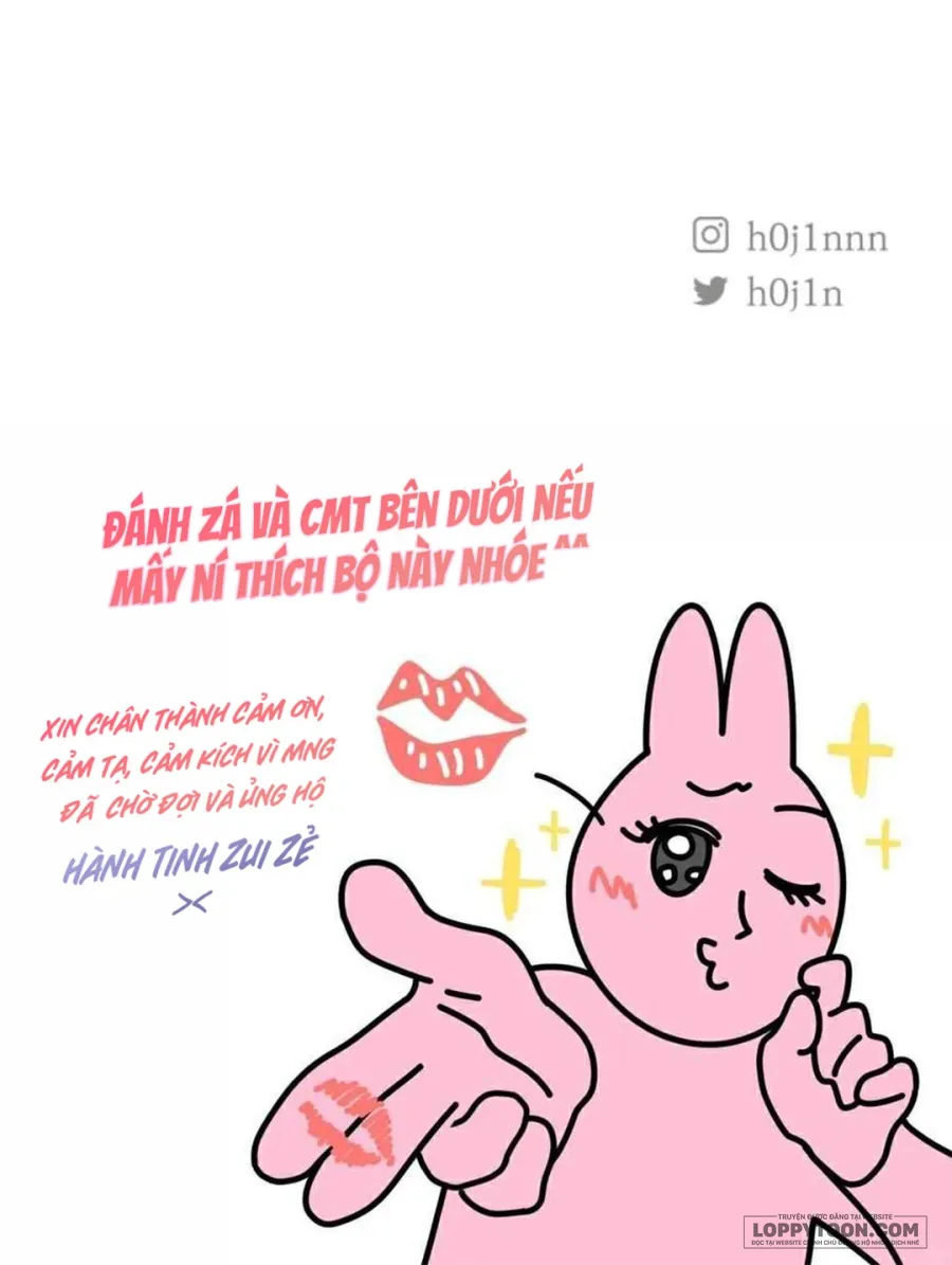 Để Em Cho Cô Mượn Chút Lửa Nhé? - Chap 70 - Trang 92