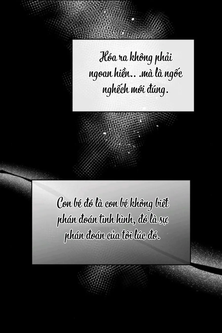 Để Em Cho Cô Mượn Chút Lửa Nhé? - Chap 71 - Trang 12