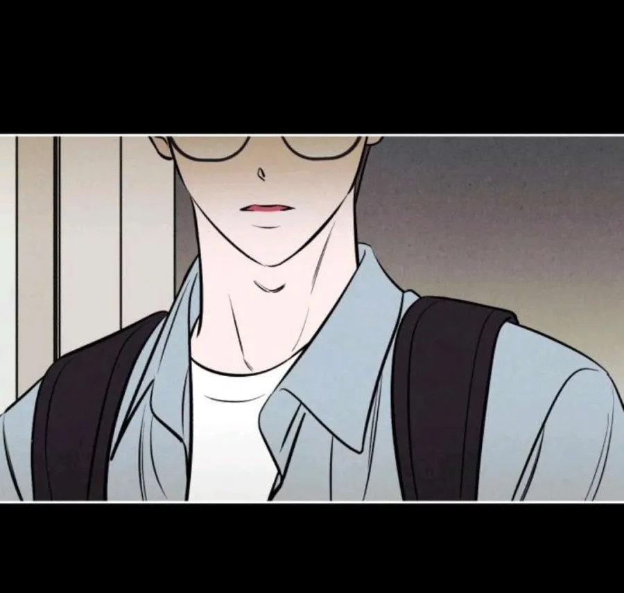 Để Em Cho Cô Mượn Chút Lửa Nhé? - Chap 71 - Trang 24