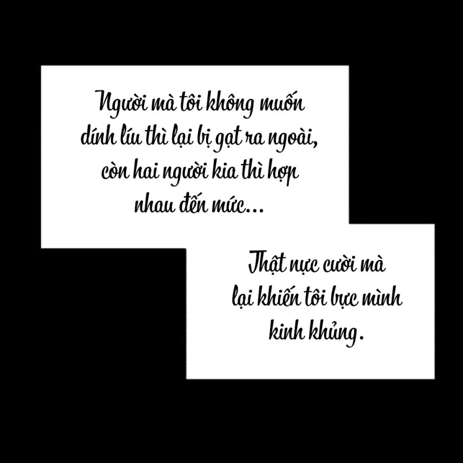 Để Em Cho Cô Mượn Chút Lửa Nhé? - Chap 71 - Trang 29