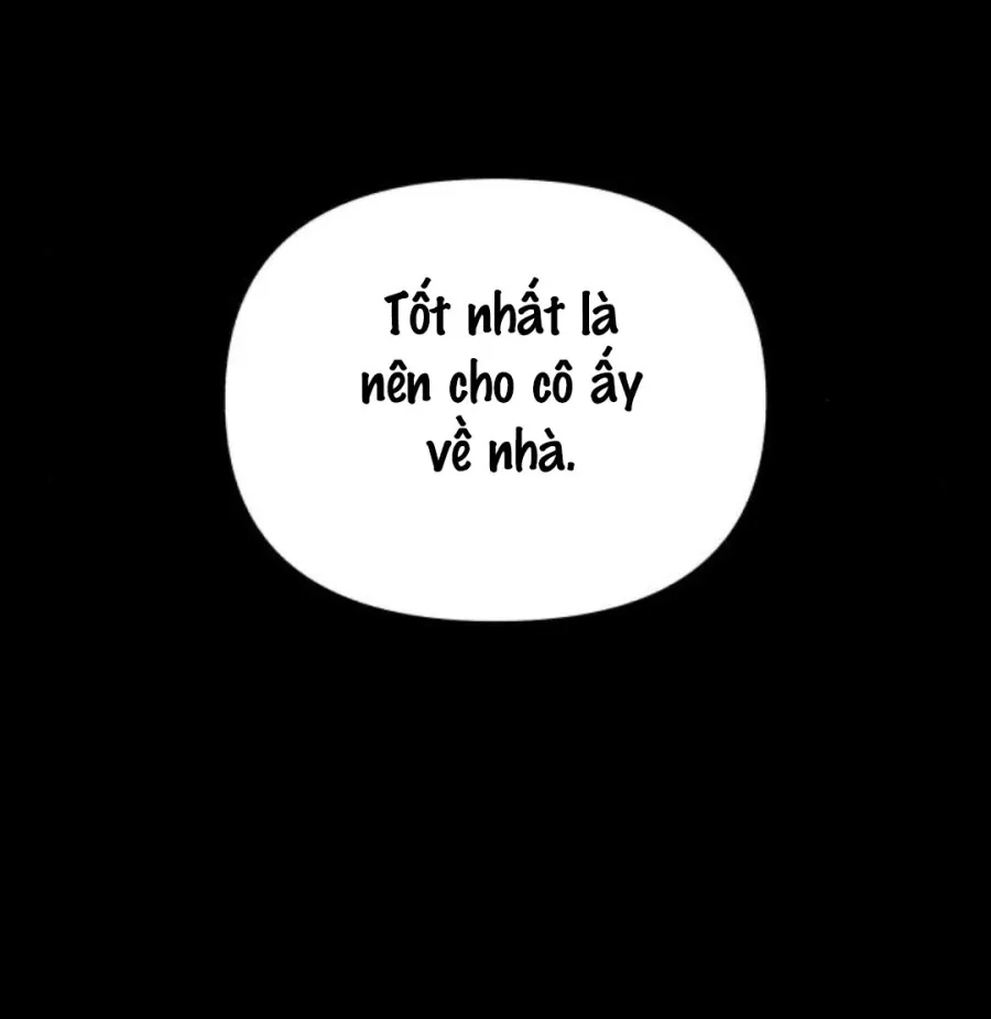 Để Em Cho Cô Mượn Chút Lửa Nhé? - Chap 71 - Trang 30