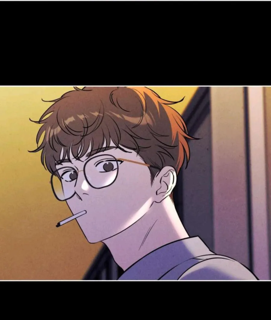 Để Em Cho Cô Mượn Chút Lửa Nhé? - Chap 71 - Trang 38